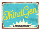 ThirdGen Amusement